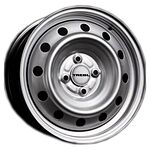 Trebl 6565T