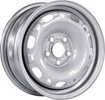 Диски для Volkswagen SportVan Диски для Volkswagen SportVan