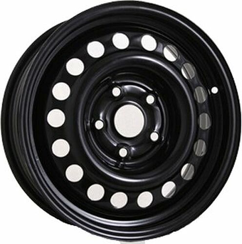 Trebl 7625T