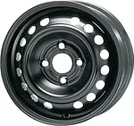 Диски для DFAC Venucia Диски для DFAC Venucia