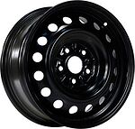Trebl 7755T
