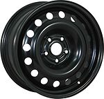Диски для Nissan Fairlady Z Диски для Nissan Fairlady Z