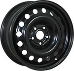 Trebl 7855T_P