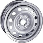 Trebl 7860T