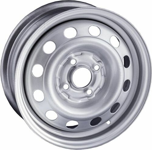 Trebl 7860T