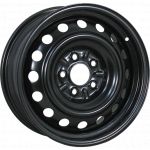 Диски для Toyota Brevis Диски для Toyota Brevis