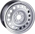 Trebl 7885T
