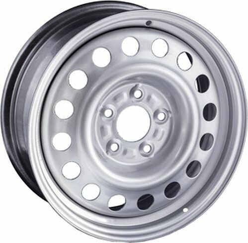 Trebl 7885T