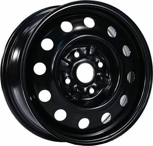 Trebl 7970