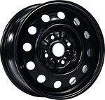 Диски для Chevrolet Optra