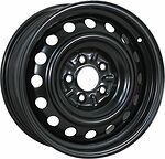 Trebl 7985T