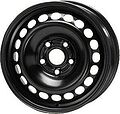 Trebl 8000T Trebl 8000T
