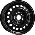 Trebl 8036T Trebl 8036T