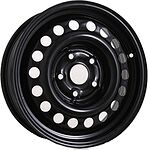 Trebl 8036T