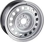 Диски для Mitsubishi Emeraude Диски для Mitsubishi Emeraude