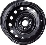 Trebl 8114 new D5_P