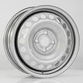 Trebl 8114Tnew D5 Trebl 8114Tnew D5