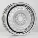 Диски для Kia 
