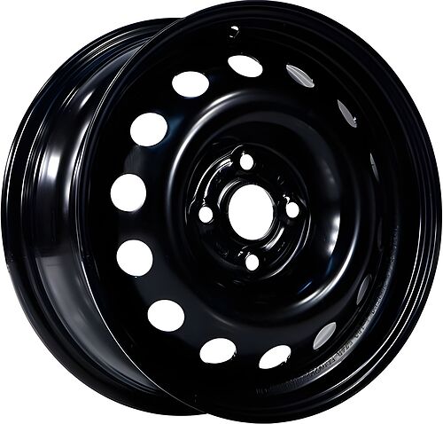 Trebl 8125