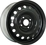 Trebl 8125T