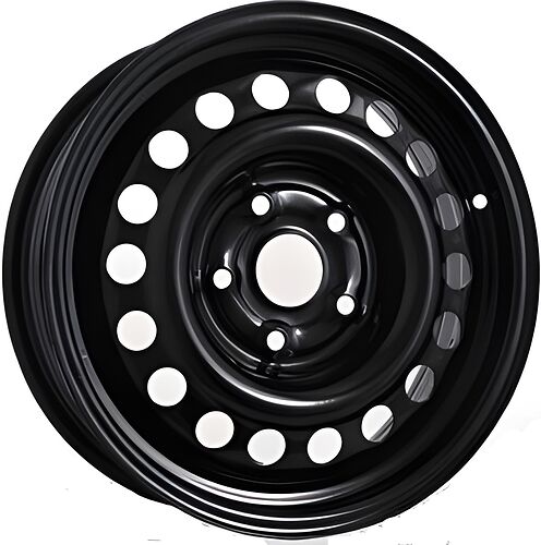 Trebl 8130T