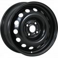 Trebl 8135 Trebl 8135