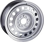 Trebl 8265T