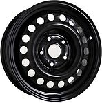 Trebl 8315T