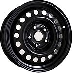 Trebl 8325T