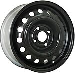 Trebl 8425T_P