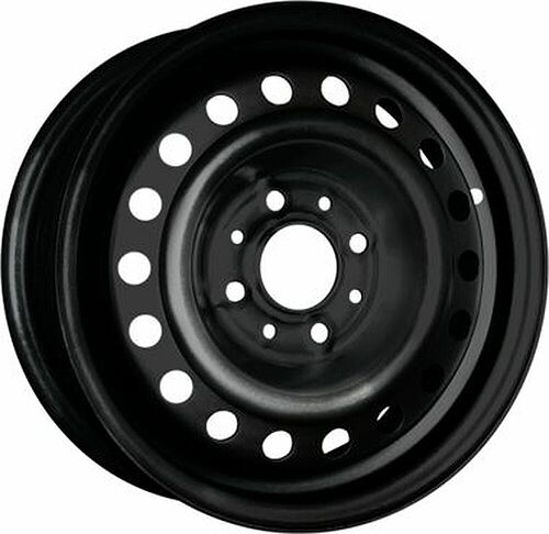 Trebl 8430