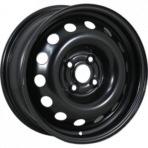 Trebl 8756