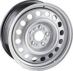 Trebl 8873T