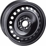 Trebl 8945T