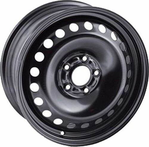 Trebl 8945T