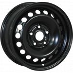 Диски для Volkswagen Vanagon Диски для Volkswagen Vanagon