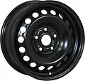 Trebl 8955 6x15 5x112 ET 37 Dia 57.1 silver Trebl 8955 6x15 5x112 ET 37 Dia 57.1 silver