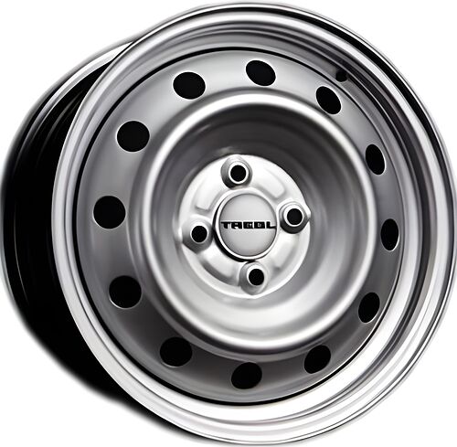Trebl 8955T