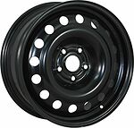 Диски для Volkswagen Grand California Диски для Volkswagen Grand California