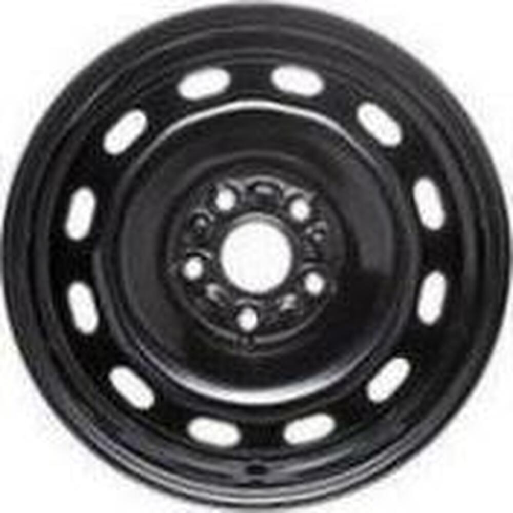 Trebl 9165TP 5x15 5x112 ET 47 Dia 57.1 BLACK