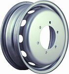 Диски для Sollers SF4 Диски для Sollers SF4