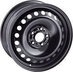 Trebl 9223T