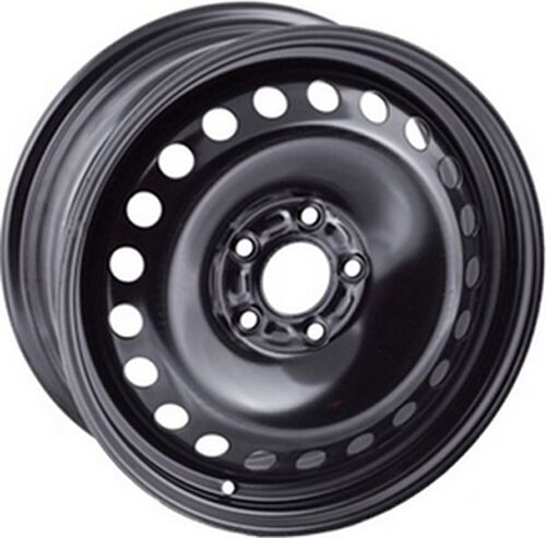 Trebl 9223T