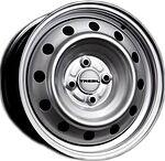 Trebl 9228T_P