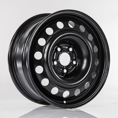 Trebl 9248T