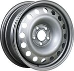 Trebl 9305T