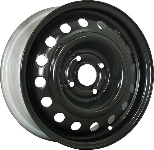 Trebl 9493