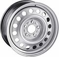 Trebl 9535T Trebl 9535T