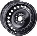 Trebl 9563TP