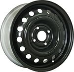 Диски для MG 350 Диски для MG 350